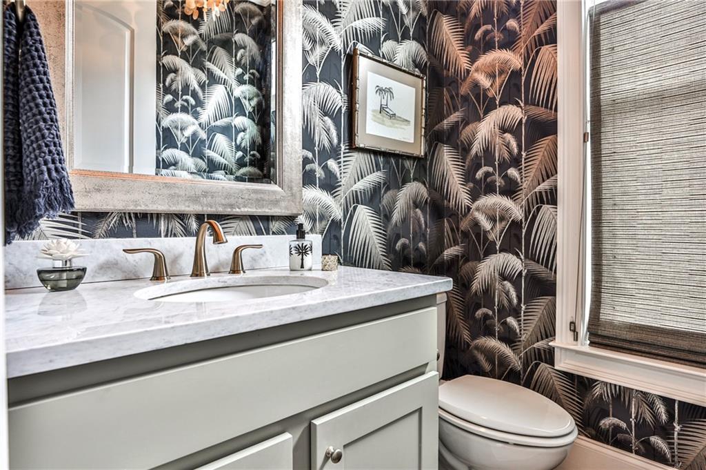 1180 John Collier Road