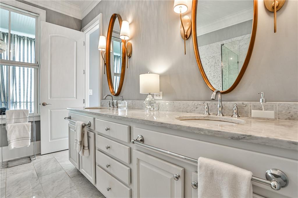 1180 John Collier Road