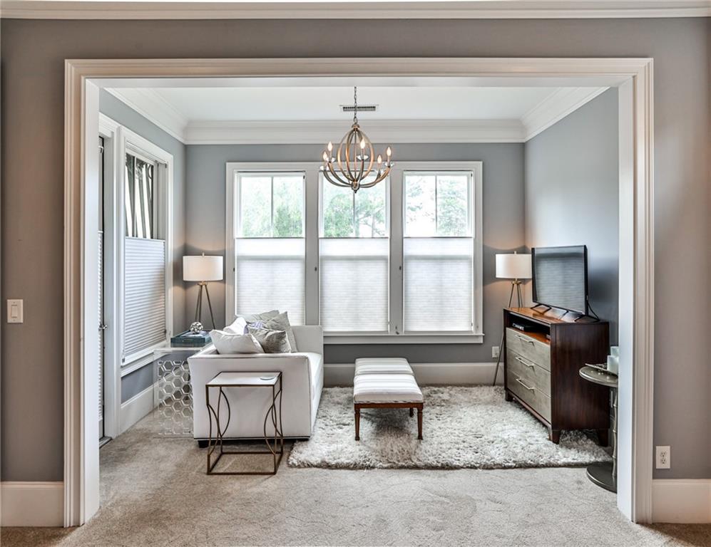 1180 John Collier Road