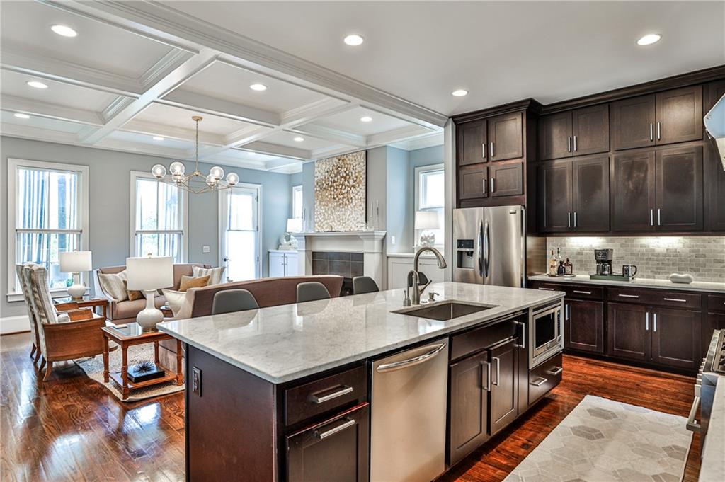 1180 John Collier Road