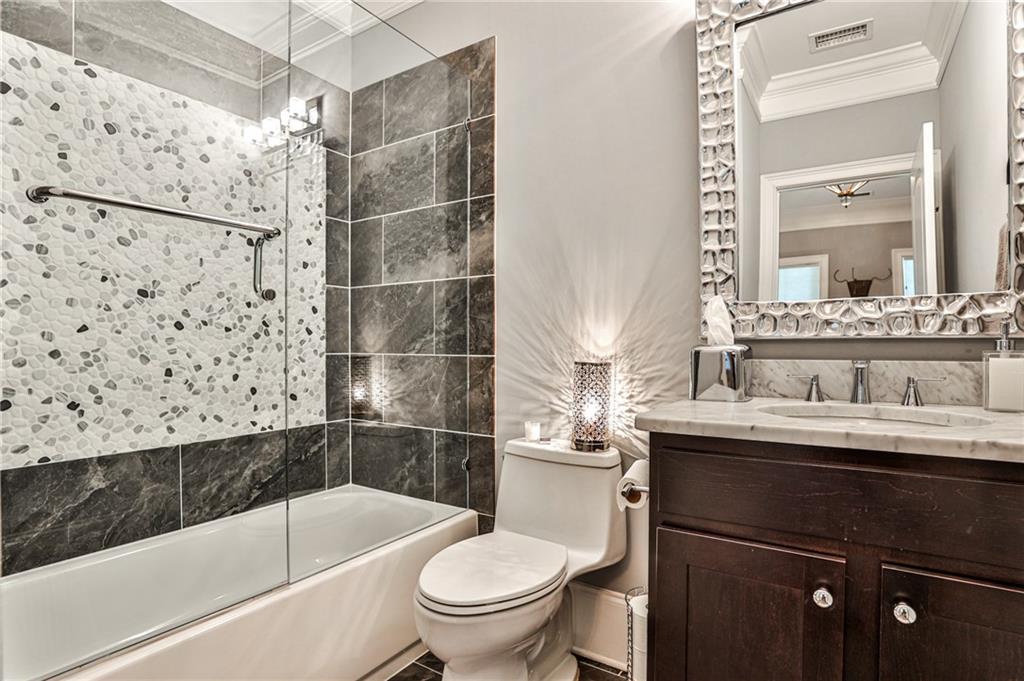 1180 John Collier Road