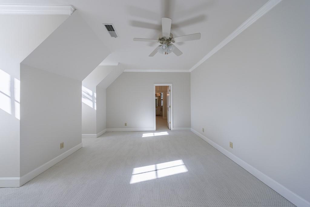 2650 Peachtree Battle Place NW