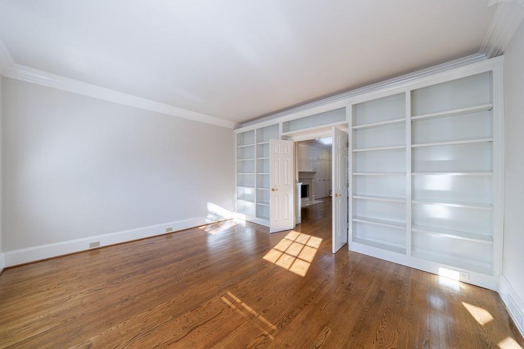 2650 Peachtree Battle Place NW