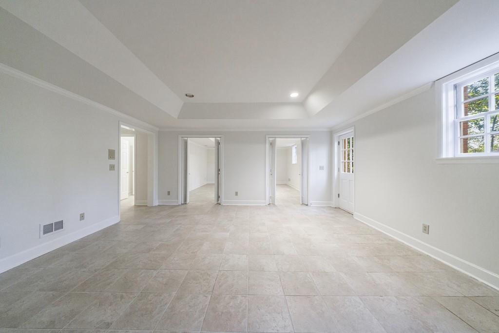 2650 Peachtree Battle Place NW