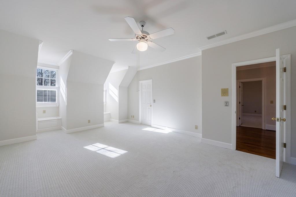 2650 Peachtree Battle Place NW