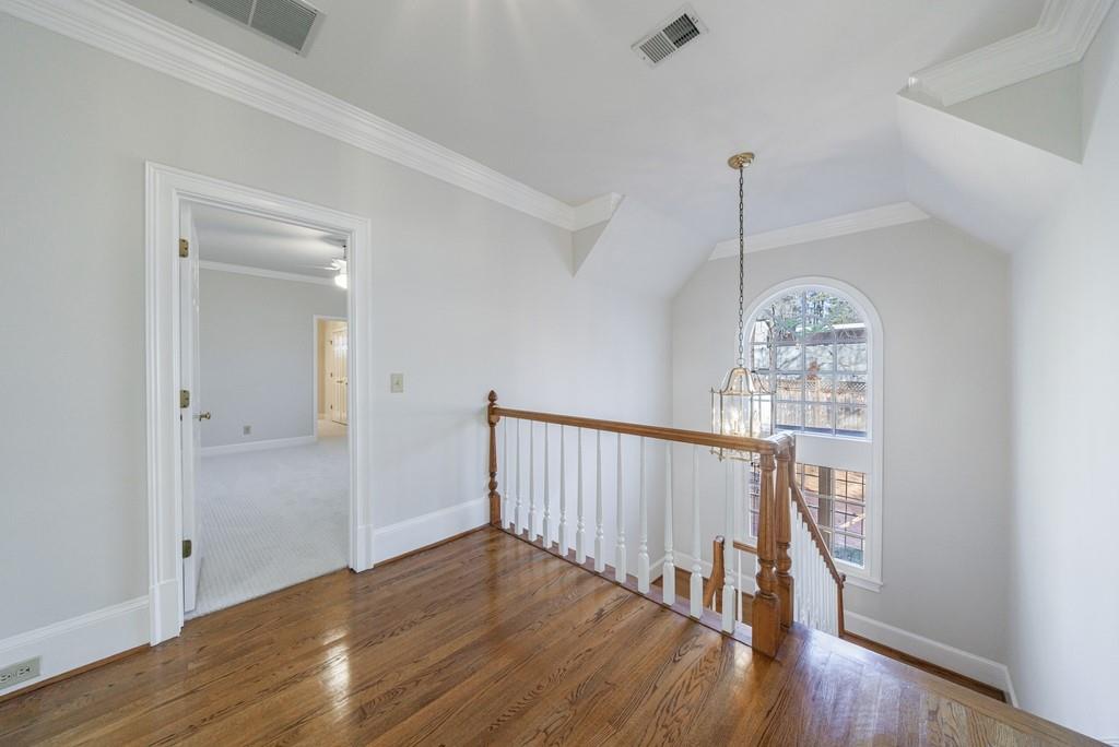 2650 Peachtree Battle Place NW