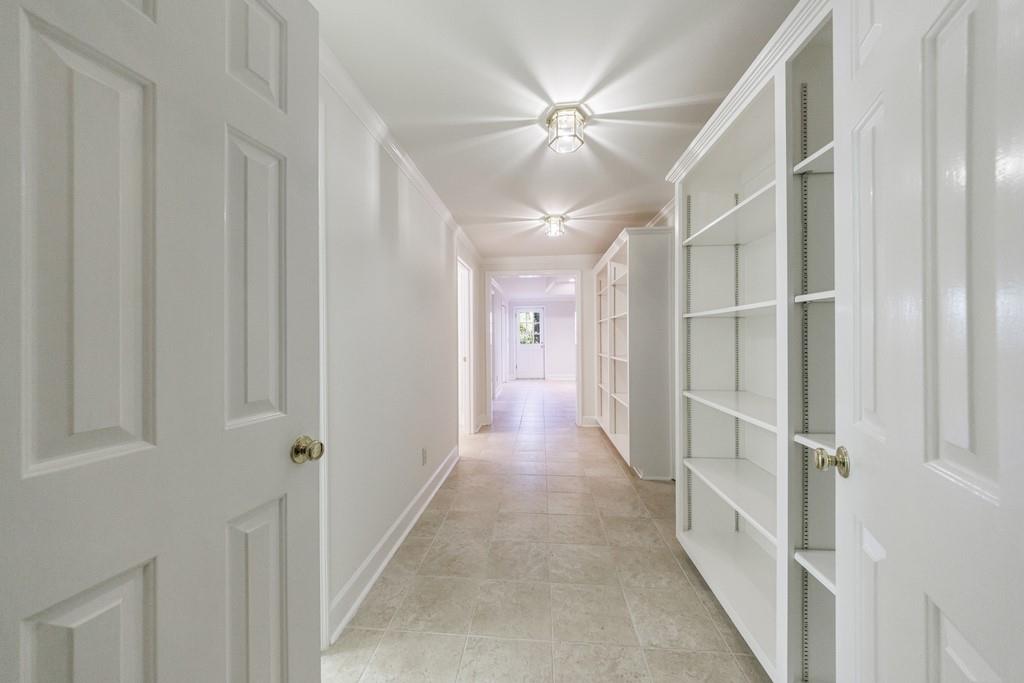 2650 Peachtree Battle Place NW