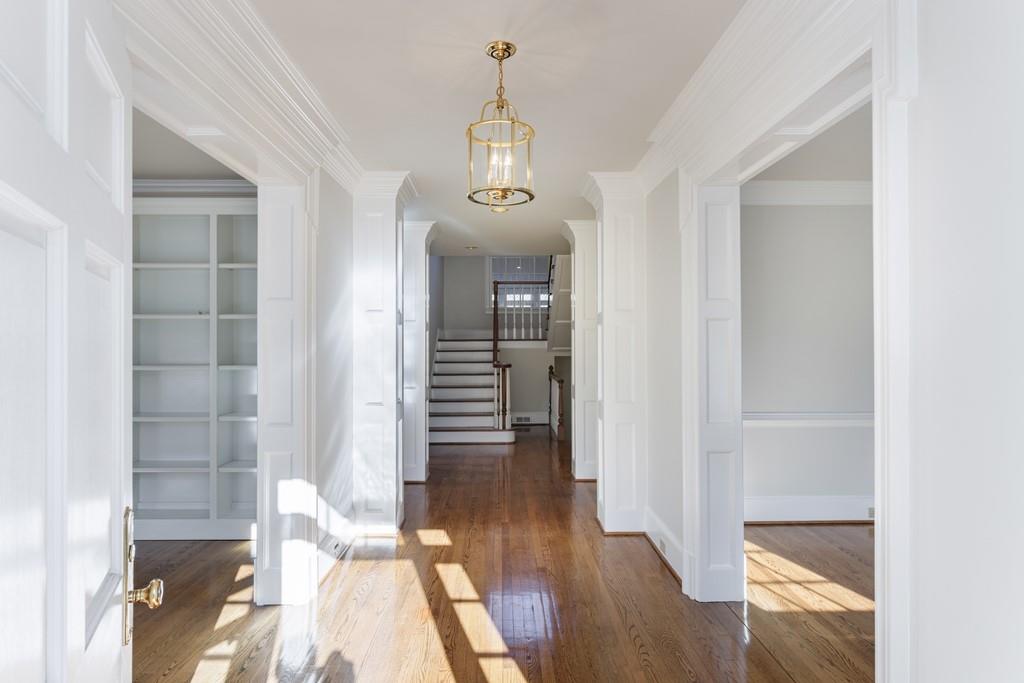 2650 Peachtree Battle Place NW