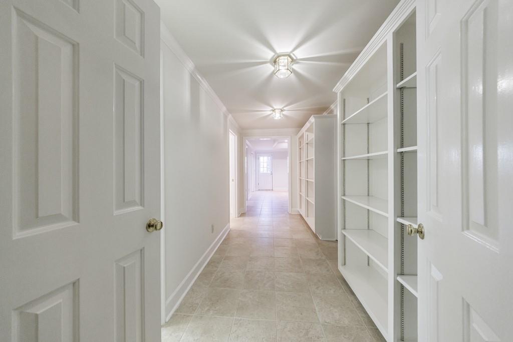 2650 Peachtree Battle Place NW