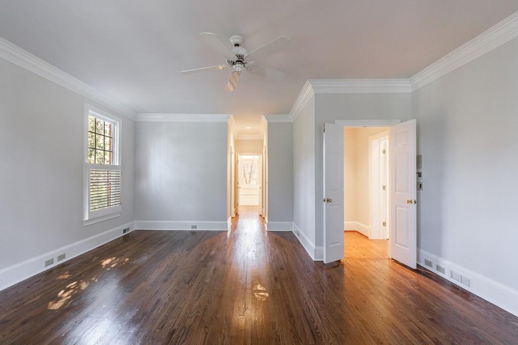 2650 Peachtree Battle Place NW