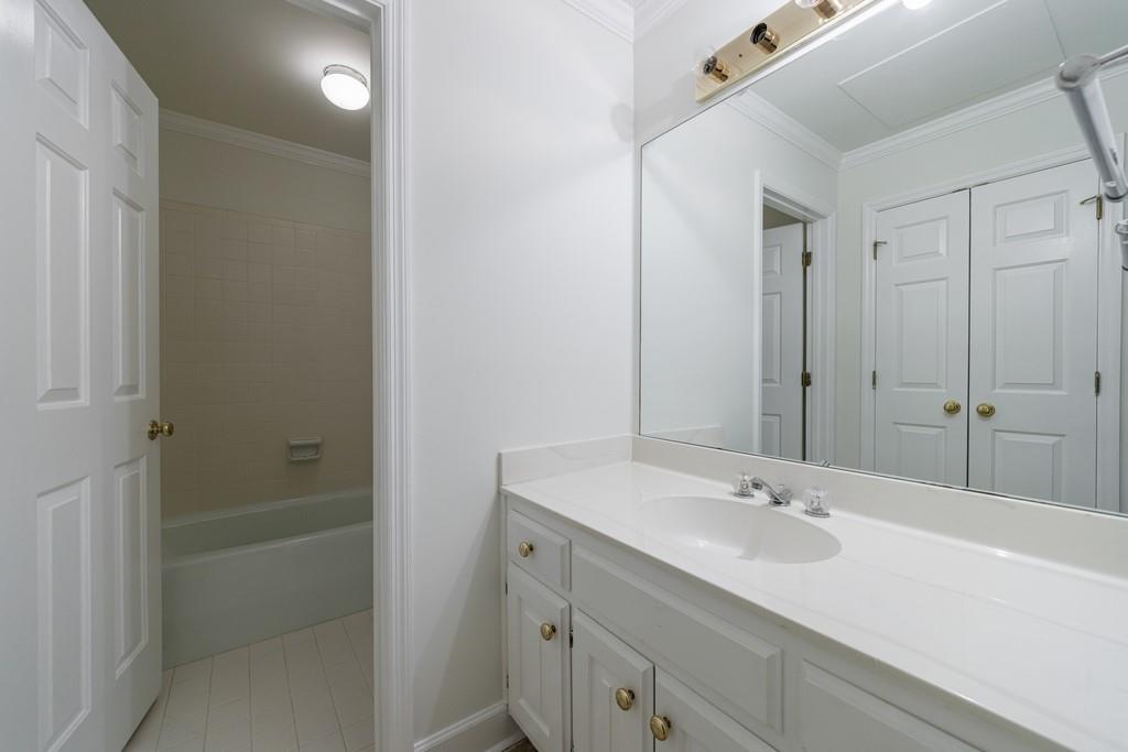 2650 Peachtree Battle Place NW