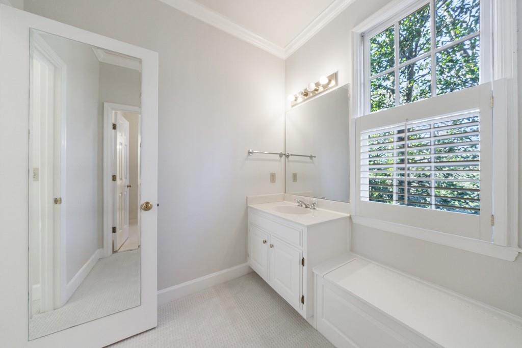 2650 Peachtree Battle Place NW