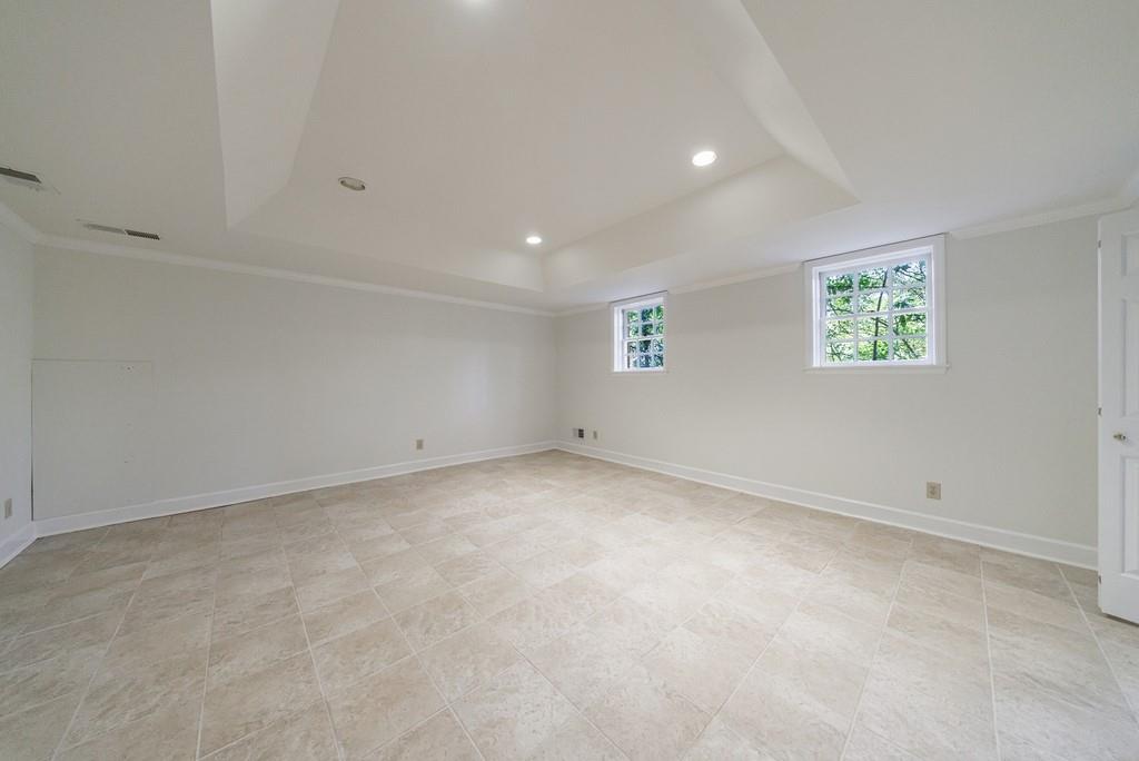 2650 Peachtree Battle Place NW