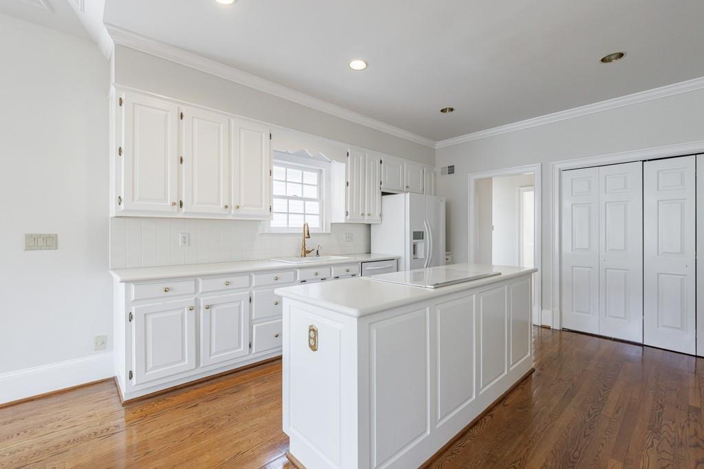 2650 Peachtree Battle Place NW