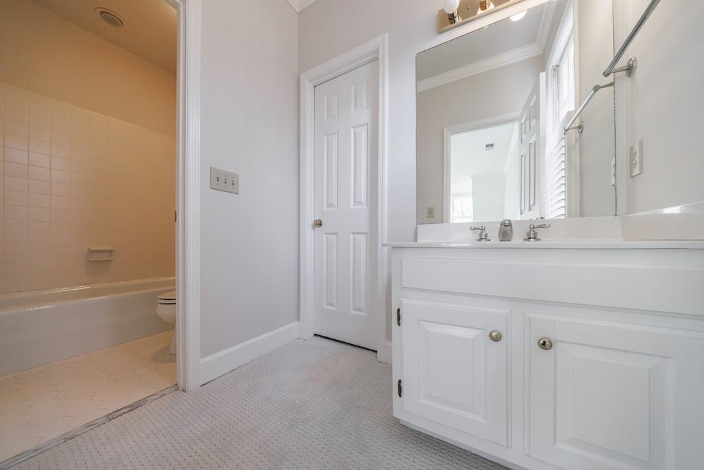 2650 Peachtree Battle Place NW