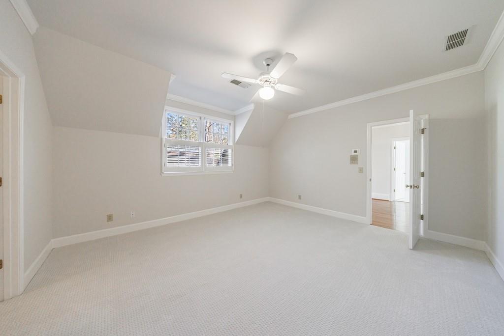 2650 Peachtree Battle Place NW