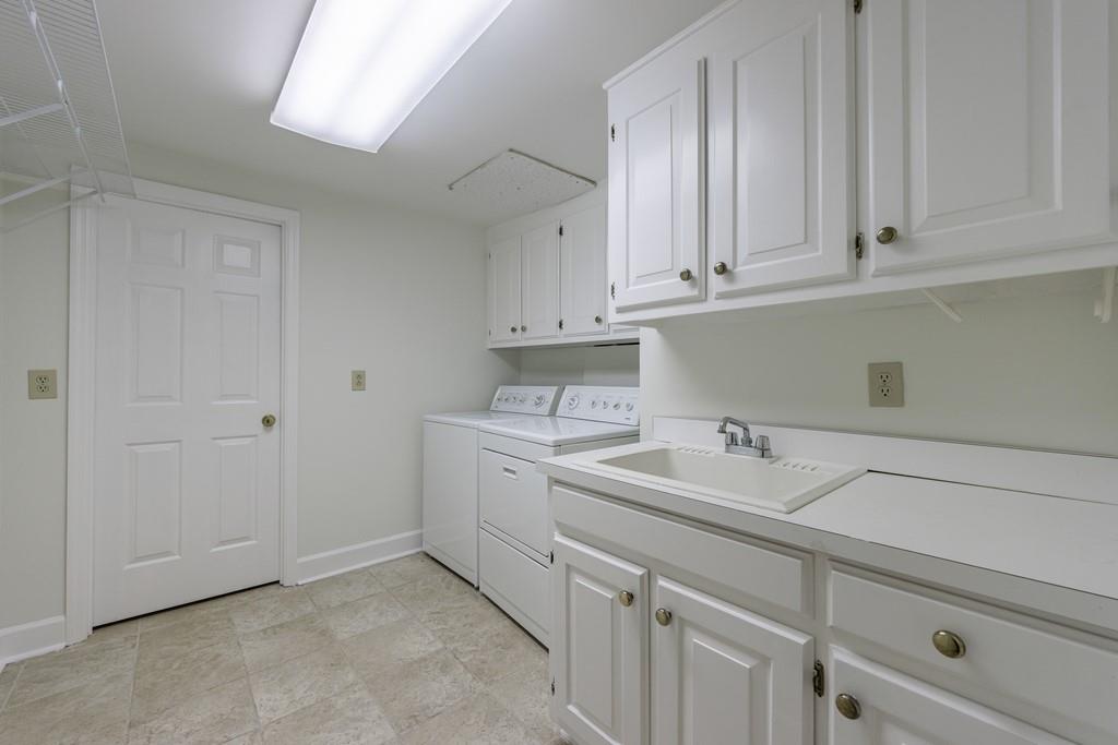 2650 Peachtree Battle Place NW