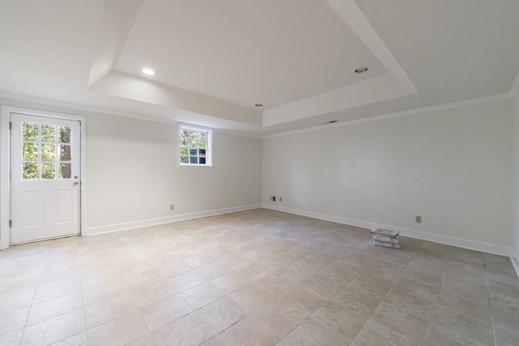 2650 Peachtree Battle Place NW