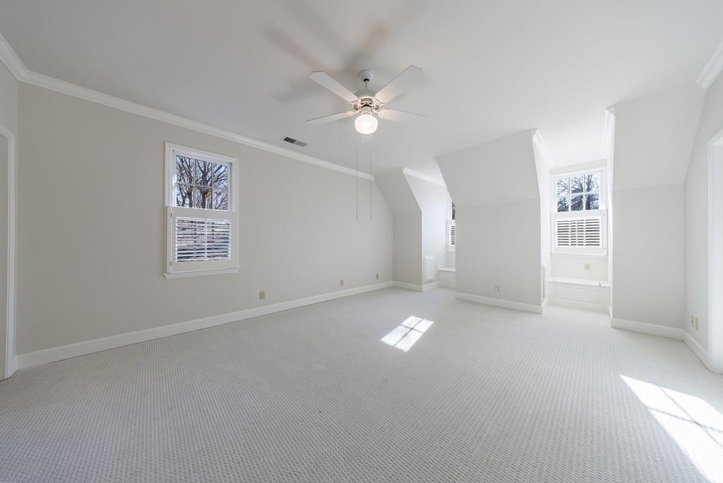 2650 Peachtree Battle Place NW