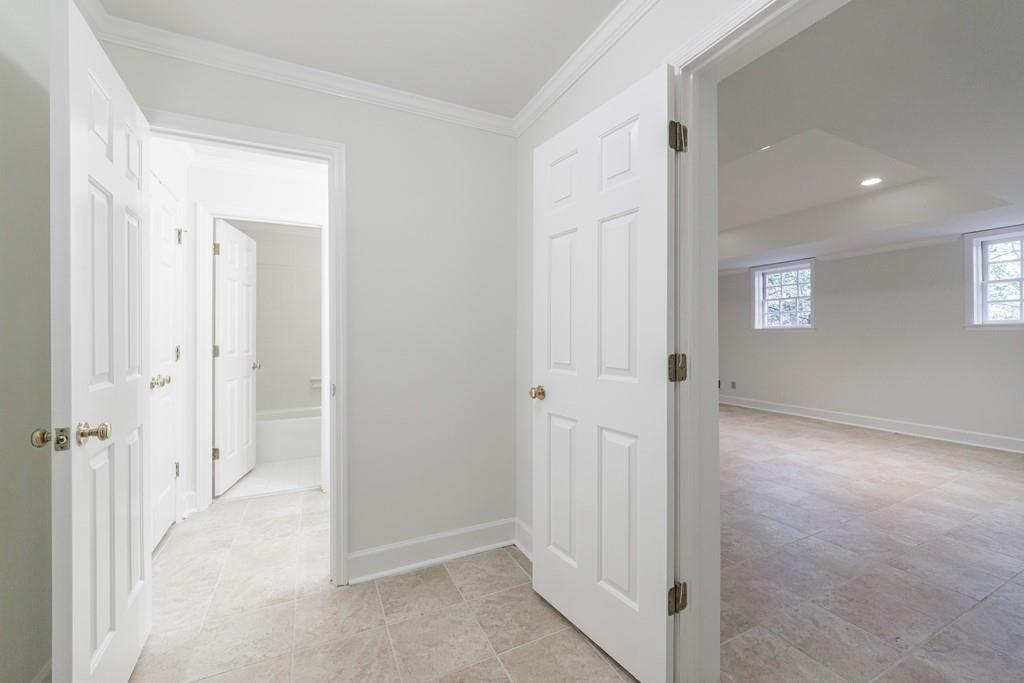 2650 Peachtree Battle Place NW