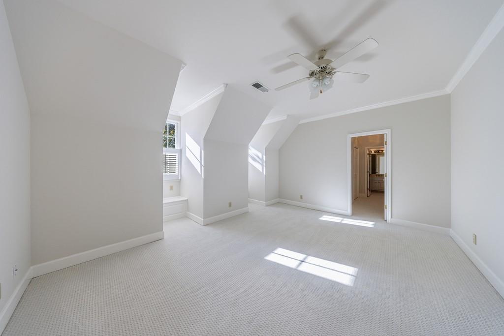 2650 Peachtree Battle Place NW