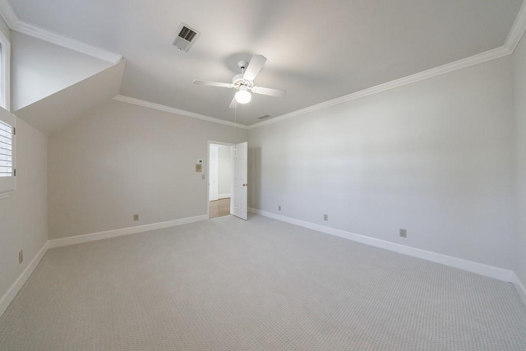 2650 Peachtree Battle Place NW