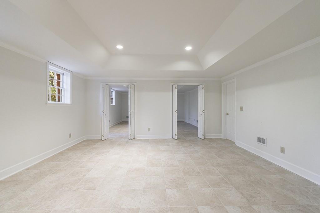 2650 Peachtree Battle Place NW