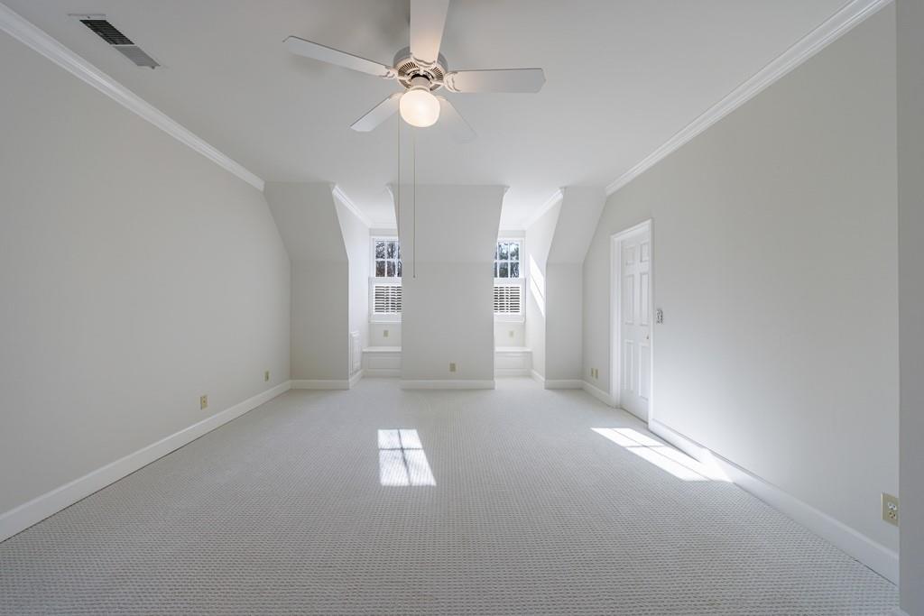 2650 Peachtree Battle Place NW