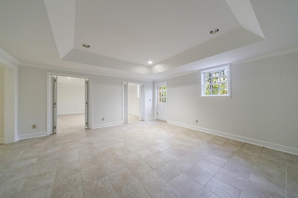 2650 Peachtree Battle Place NW