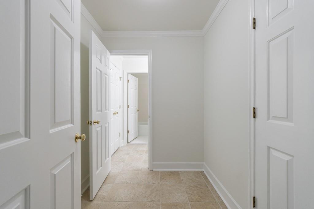 2650 Peachtree Battle Place NW