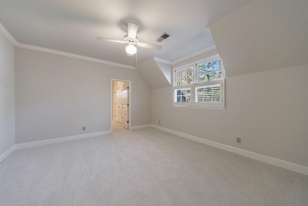 2650 Peachtree Battle Place NW