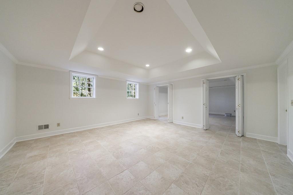 2650 Peachtree Battle Place NW