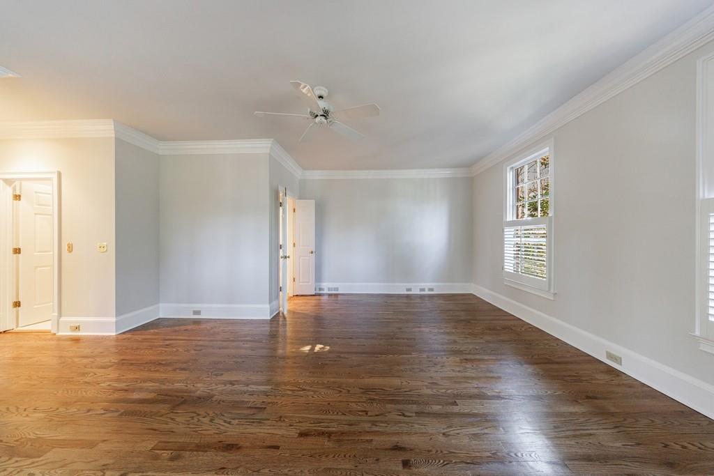 2650 Peachtree Battle Place NW