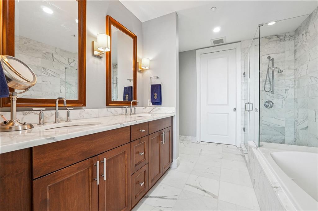 3630 Peachtree Road Unit 1908