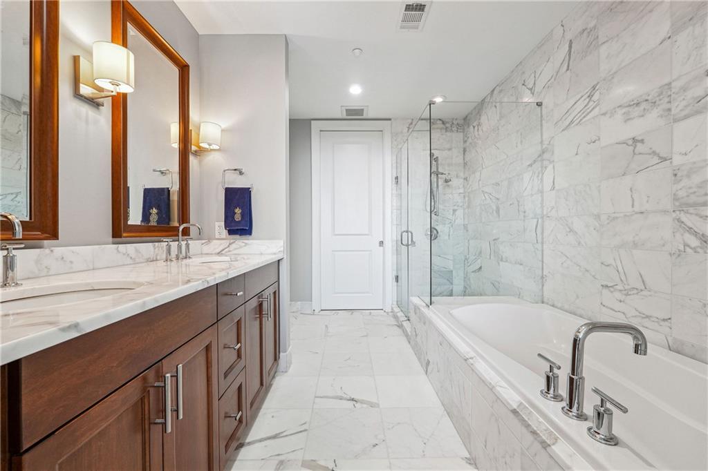 3630 Peachtree Road Unit 1908