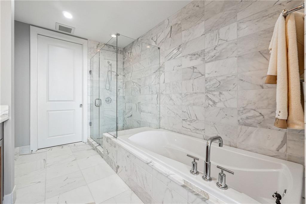 3630 Peachtree Road Unit 1908