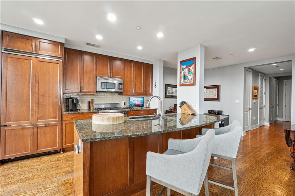 3630 Peachtree Road Unit 1908