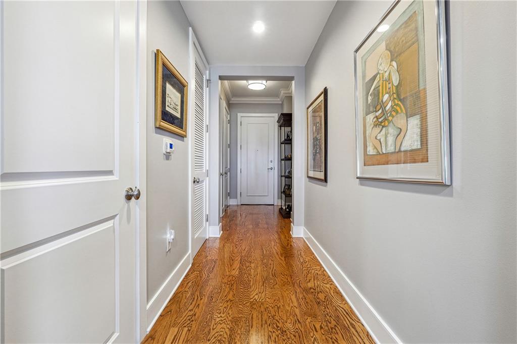 3630 Peachtree Road Unit 1908