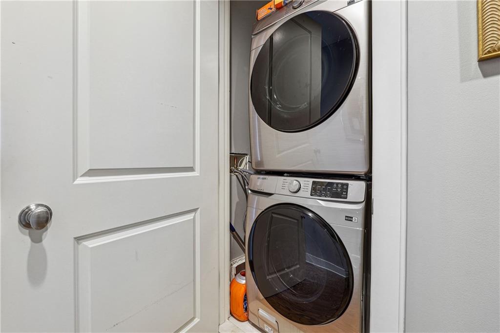 3630 Peachtree Road Unit 1908