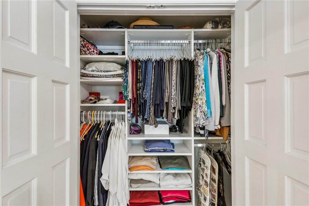 2769 Peachtree Road NE Unit 4