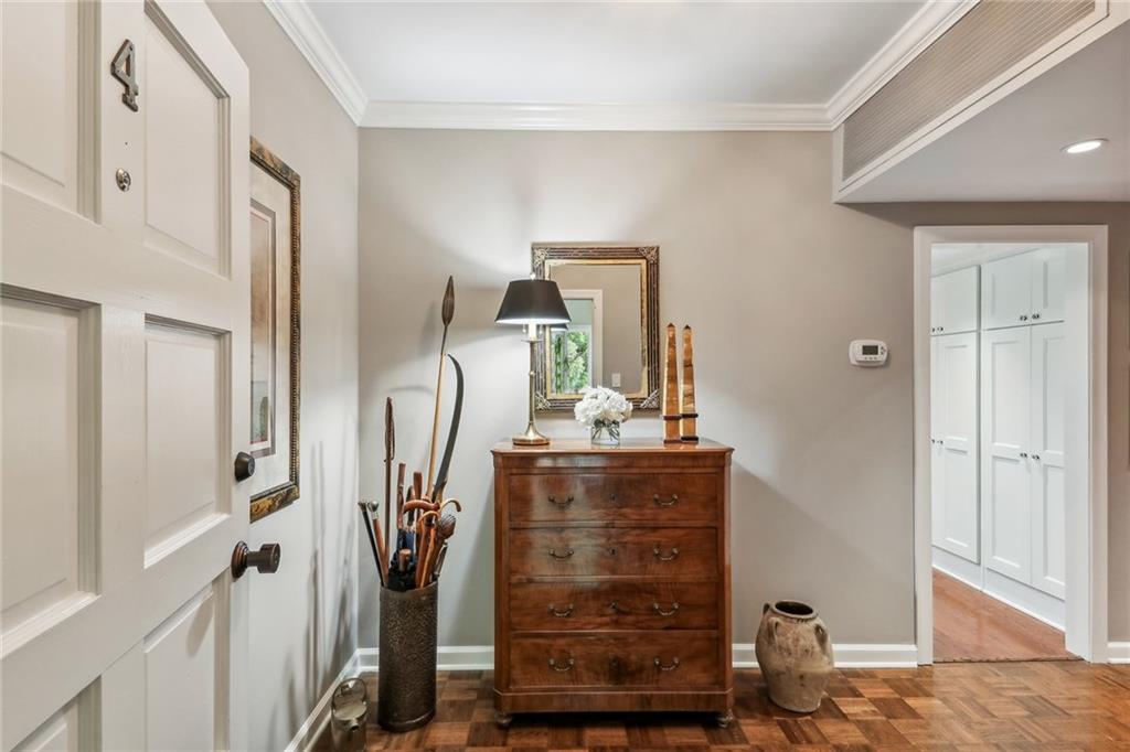 2769 Peachtree Road NE Unit 4