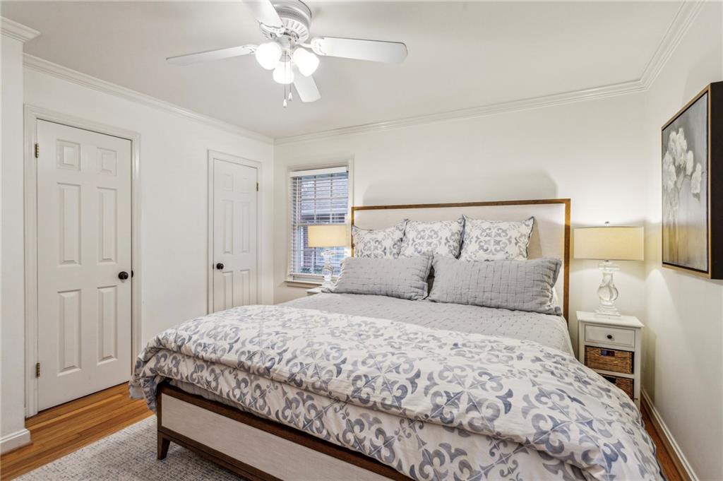 1039 Northcliffe Drive NW