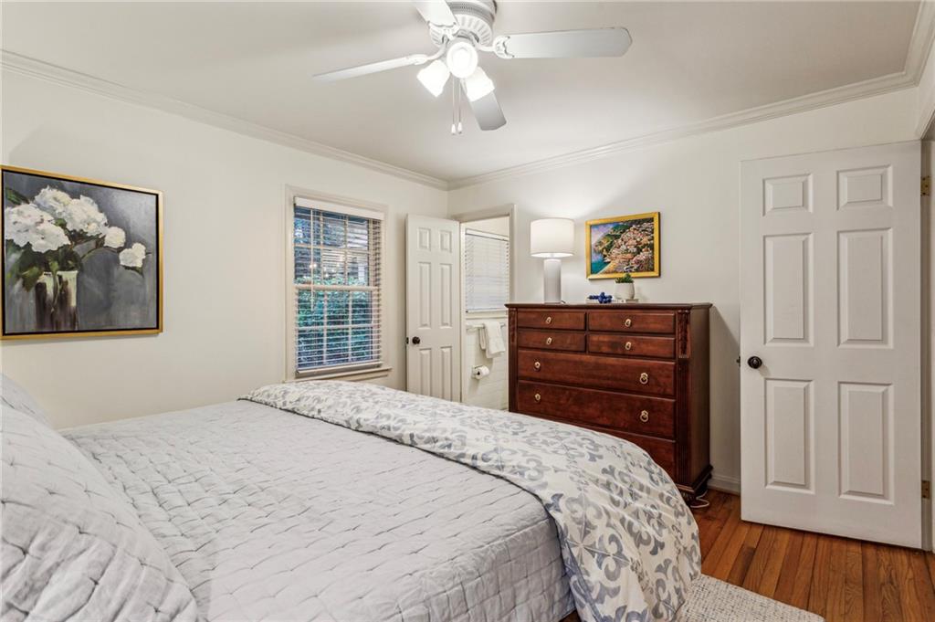 1039 Northcliffe Drive NW