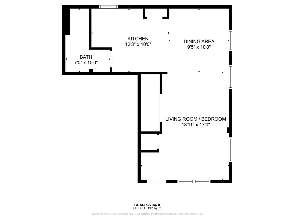 2312 Wayside Drive NE