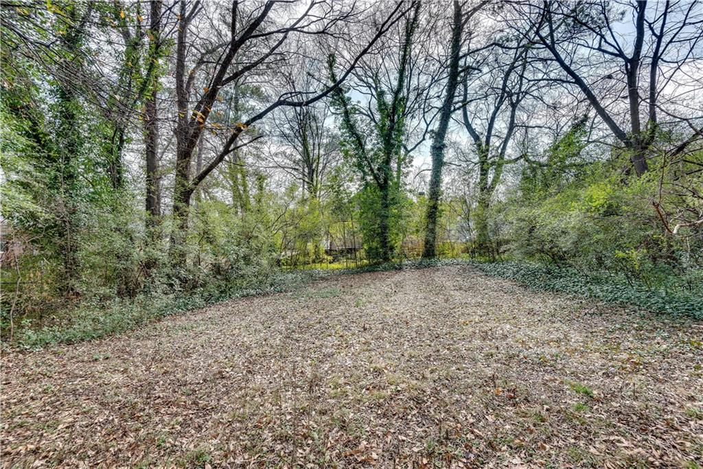 2312 Wayside Drive NE