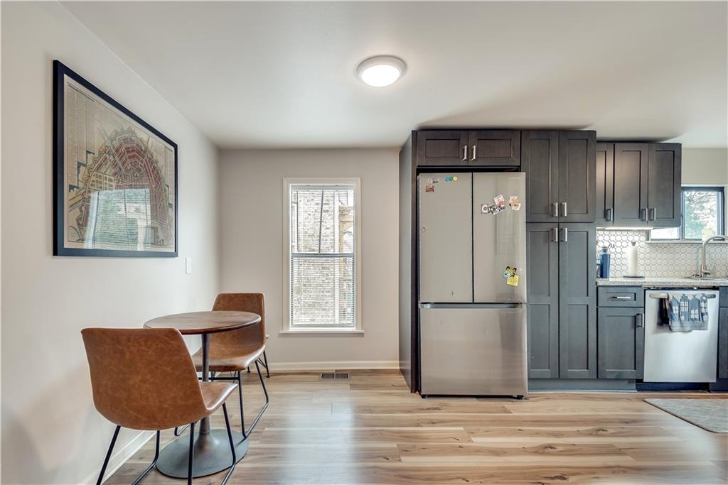 2312 Wayside Drive NE