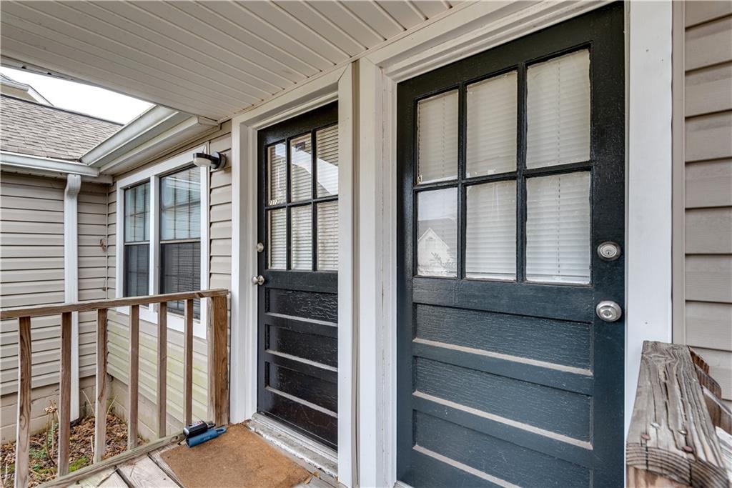 2312 Wayside Drive NE