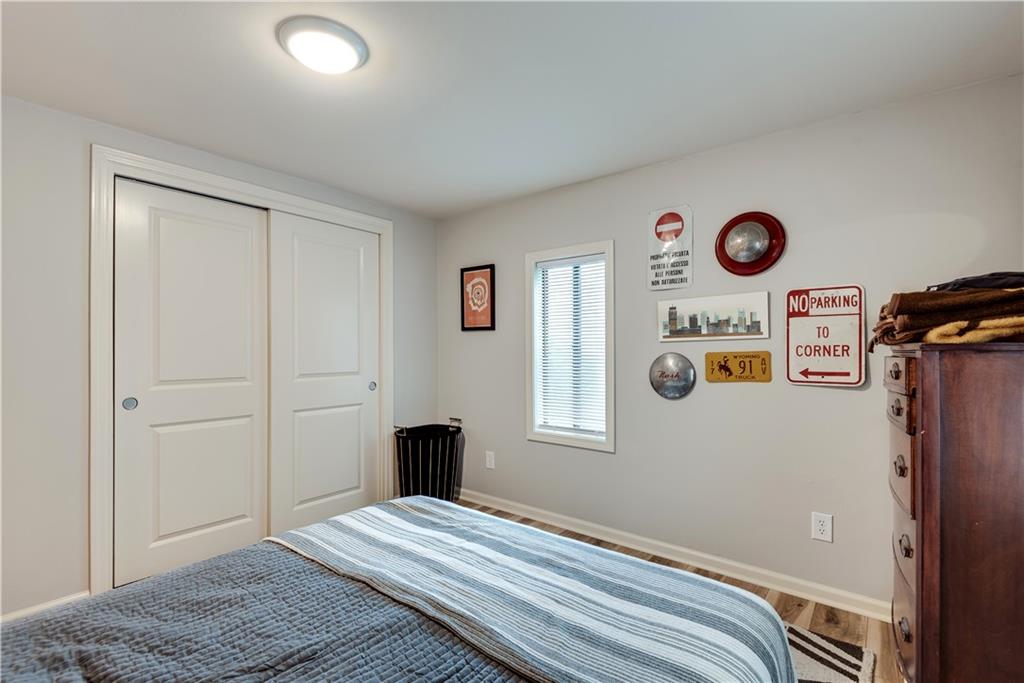 2312 Wayside Drive NE