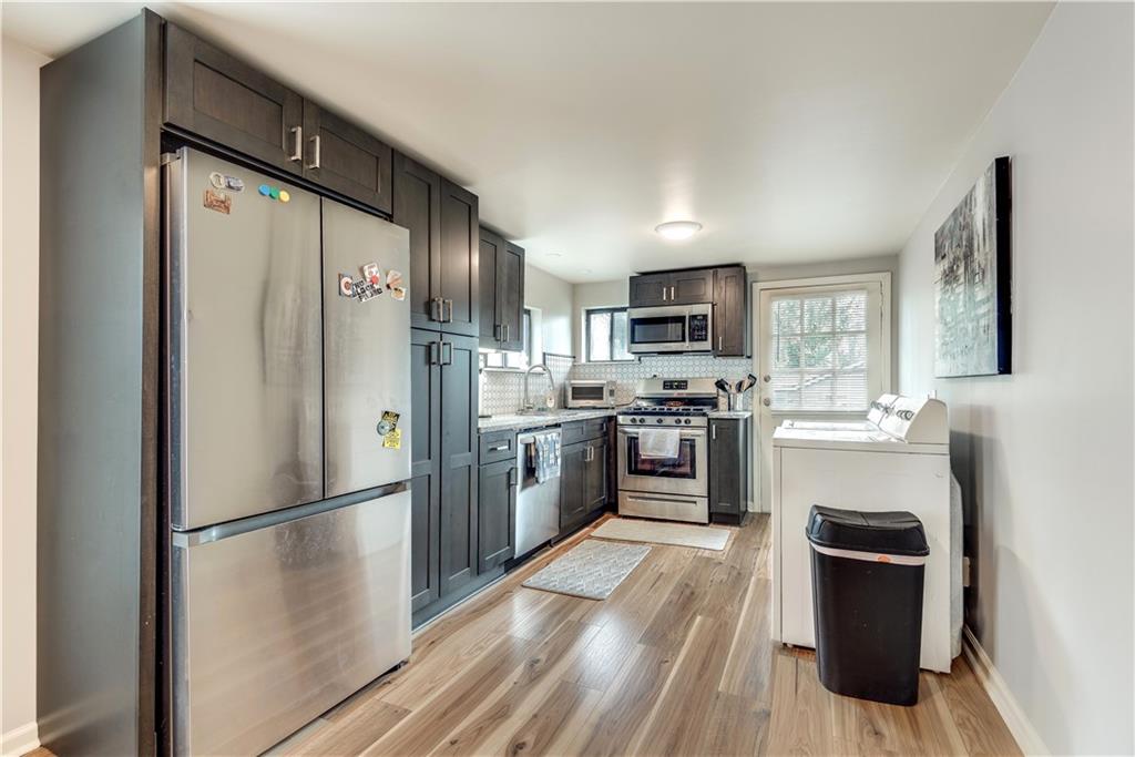 2312 Wayside Drive NE