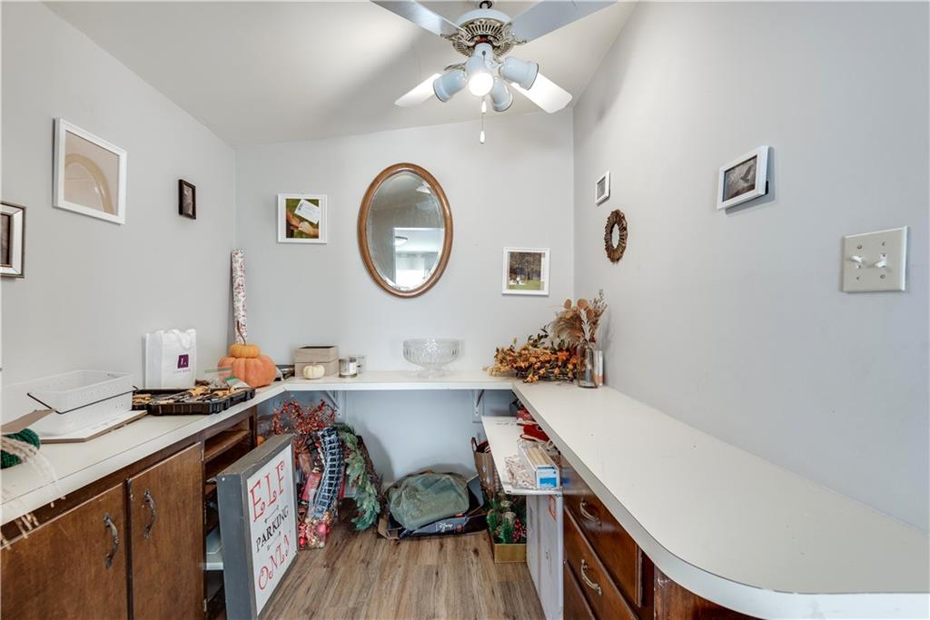 2312 Wayside Drive NE